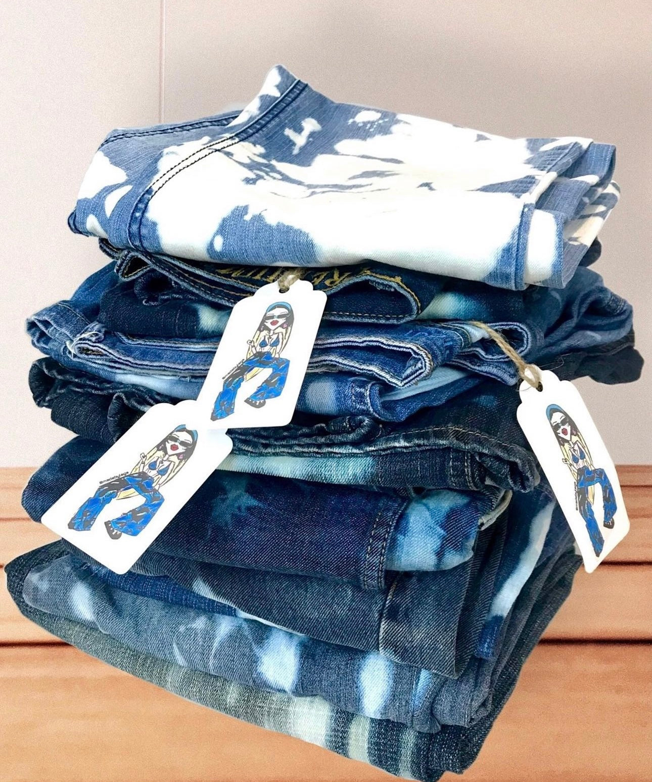 Wholesale