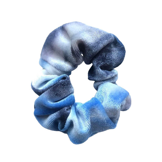 Scrunchie