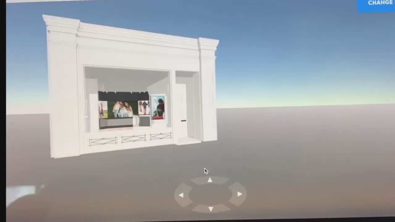 Load video: 